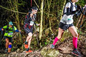 BIB: 
                            <button type="button" onclick="openModal(19383763)" class="btn btn-primary btn-sm float-right btn-popup" data-toggle="modal" data-target=".modal-high-quality">
                        <i class="fas fa-shopping-cart"></i> Add to Cart
                    </button>
                                            <button type="button" onclick="isThisMe(19383763, true)" class="btn btn-success btn-sm float-right btn-popup btn-isme hidden" data-toggle="tooltip" data-placement="bottom" title="นี่คือรูปของคุณใช่ไหม คลิกที่นี่เพื่อเอาเข้าอัลบั้ม">
                        <i class="fas fa-plus"></i> Add to album
                    </button>
                    <button type="button" onclick="isThisMe(19383763, false)" class="btn btn-warning btn-sm float-right btn-popup btn-isnotme hidden">
                        <i class="fas fa-ban"></i> Remove from album
                    </button>